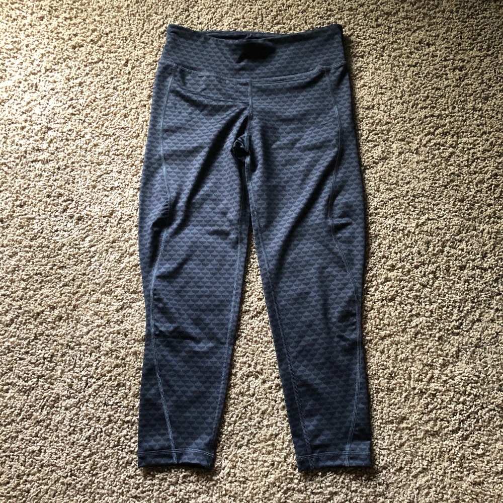 Vineyard Vines Leggings